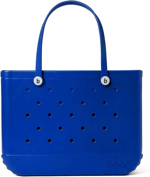 American Durable Bag