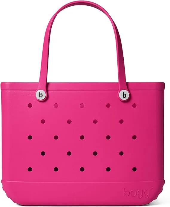 American Durable Bag