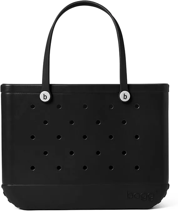 American Durable Bag