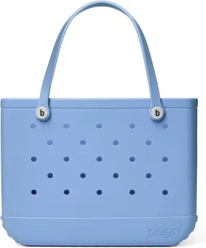 American Durable Bag