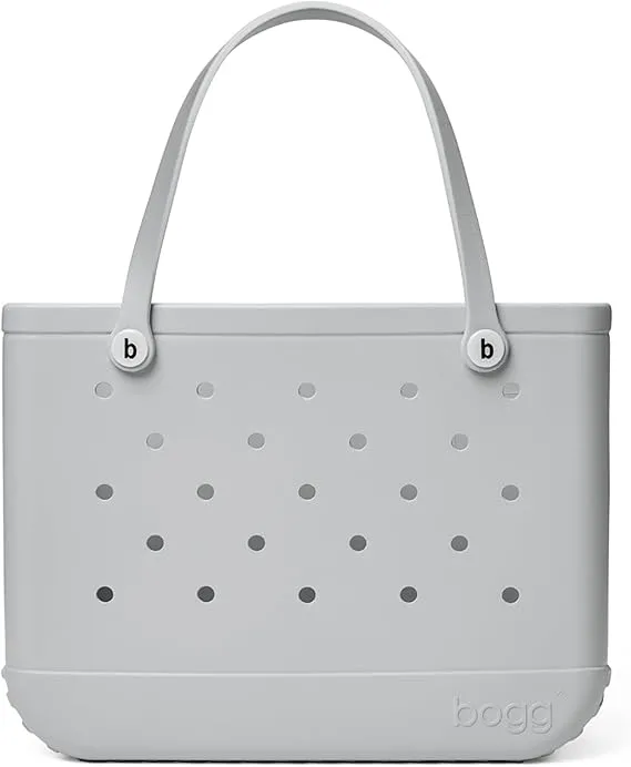 American Durable Bag