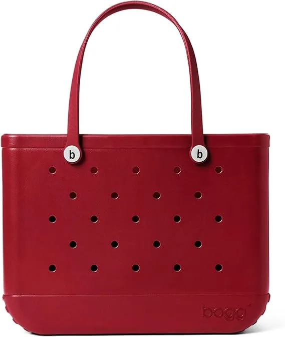American Durable Bag