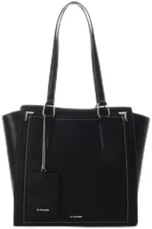 & Shoe 00482310100061 Original Corner Hardware Handbag