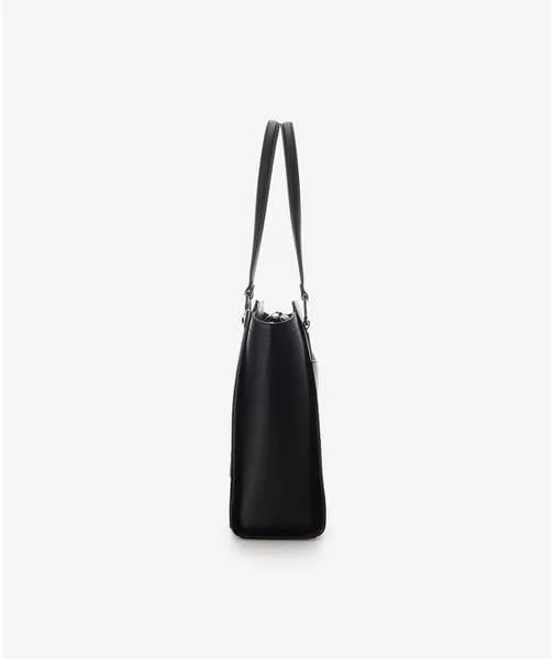 & Shoe 00482310100061 Original Corner Hardware Handbag