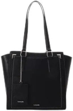 & Shoe 00482310100061 Original Corner Hardware Handbag