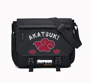 Anime Shoulder Bags