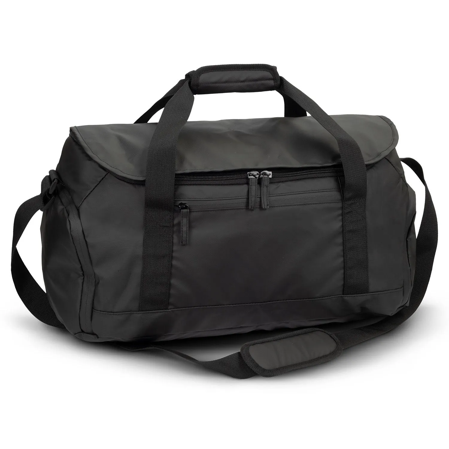 Aquinas Duffle Bag
