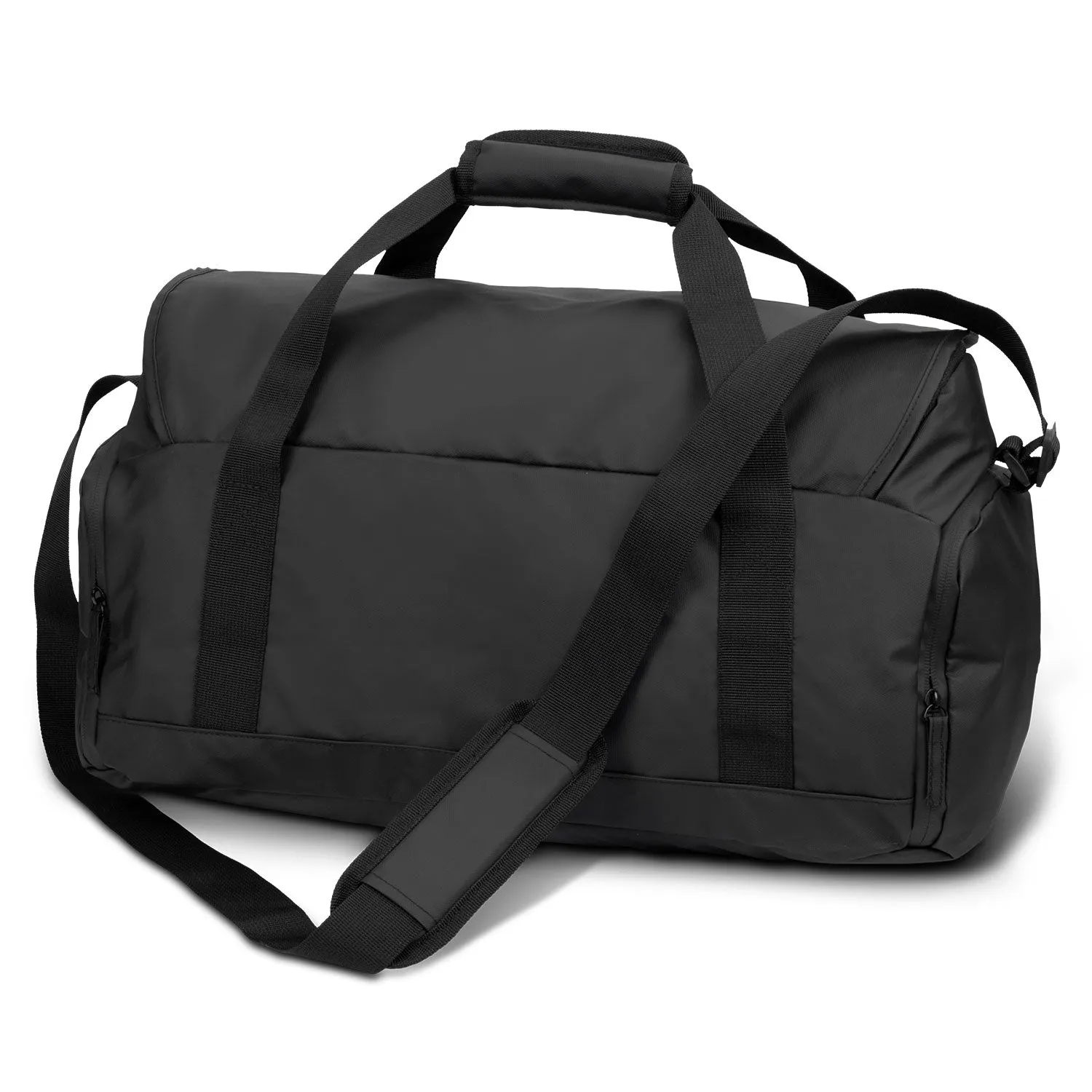 Aquinas Duffle Bag