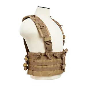 AR Chest Rig