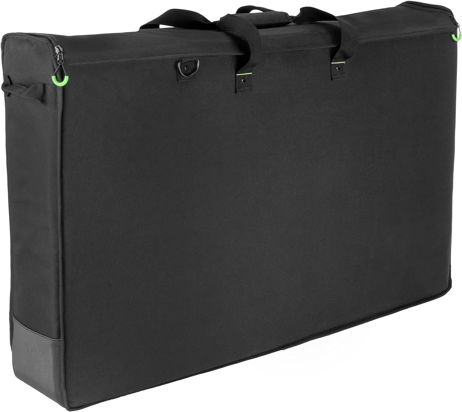 Arco LCD Transport Case for 27-45" Displays