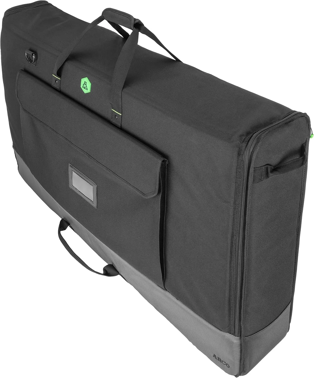 Arco LCD Transport Case for 27-45" Displays