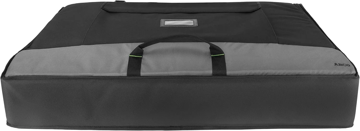 Arco LCD Transport Case for 27-45" Displays