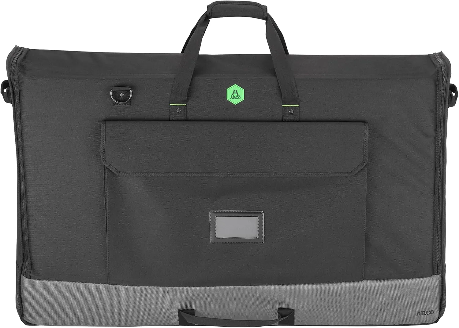 Arco LCD Transport Case for 27-45" Displays
