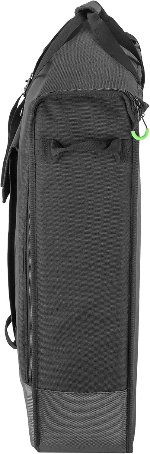 Arco LCD Transport Case for 27-45" Displays