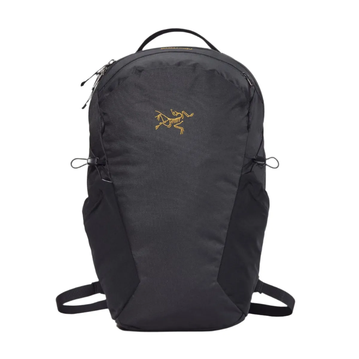 Arcteryx X000006136 Mantis 16 Backpack