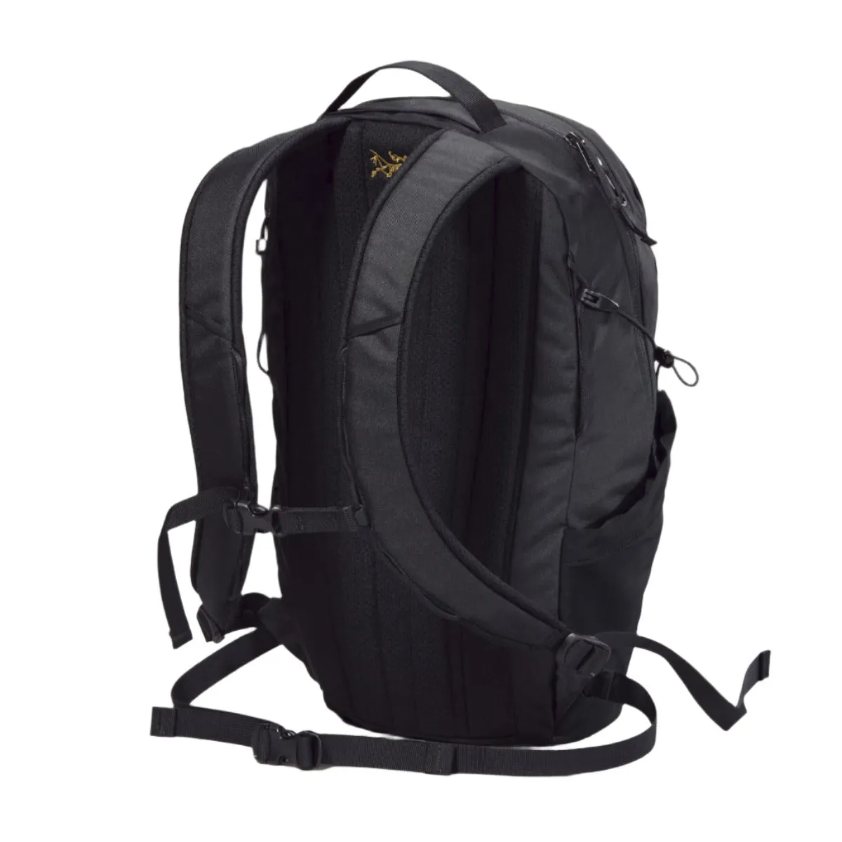 Arcteryx X000006136 Mantis 16 Backpack