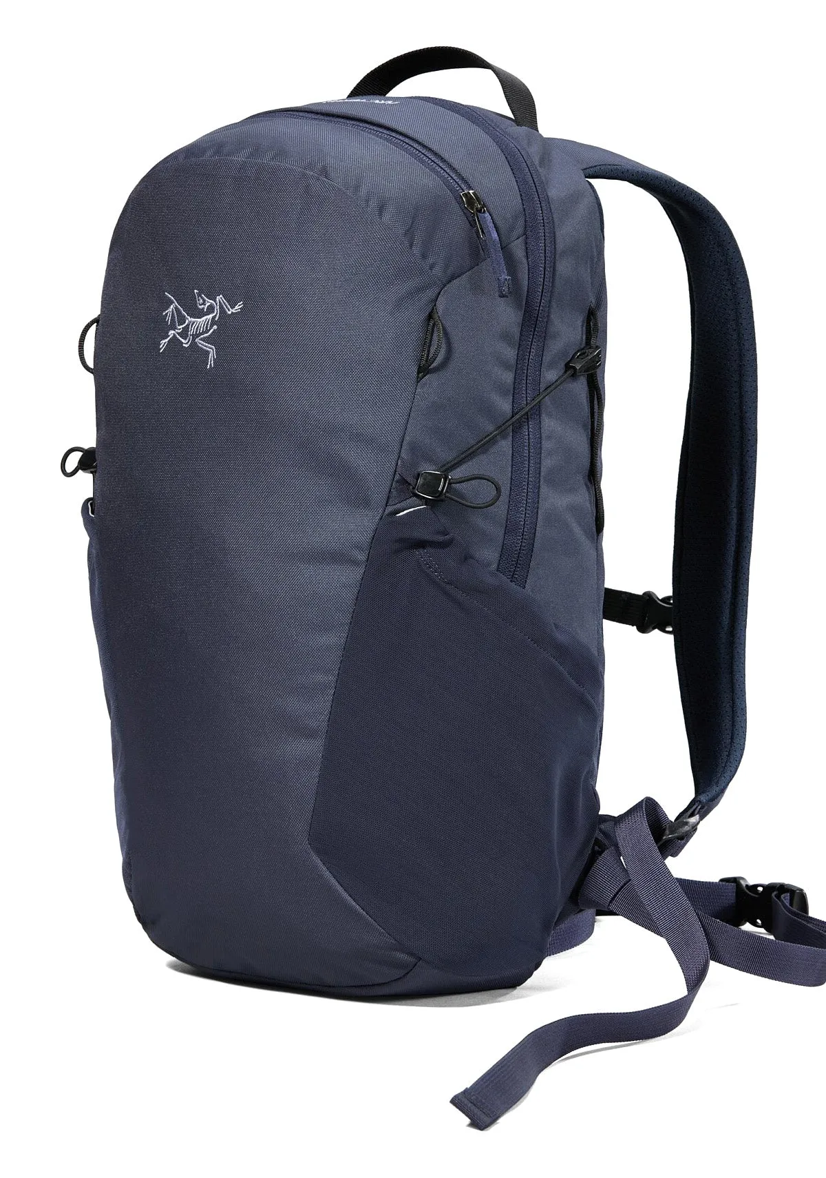 Arcteryx X000006136 Mantis 16 Backpack
