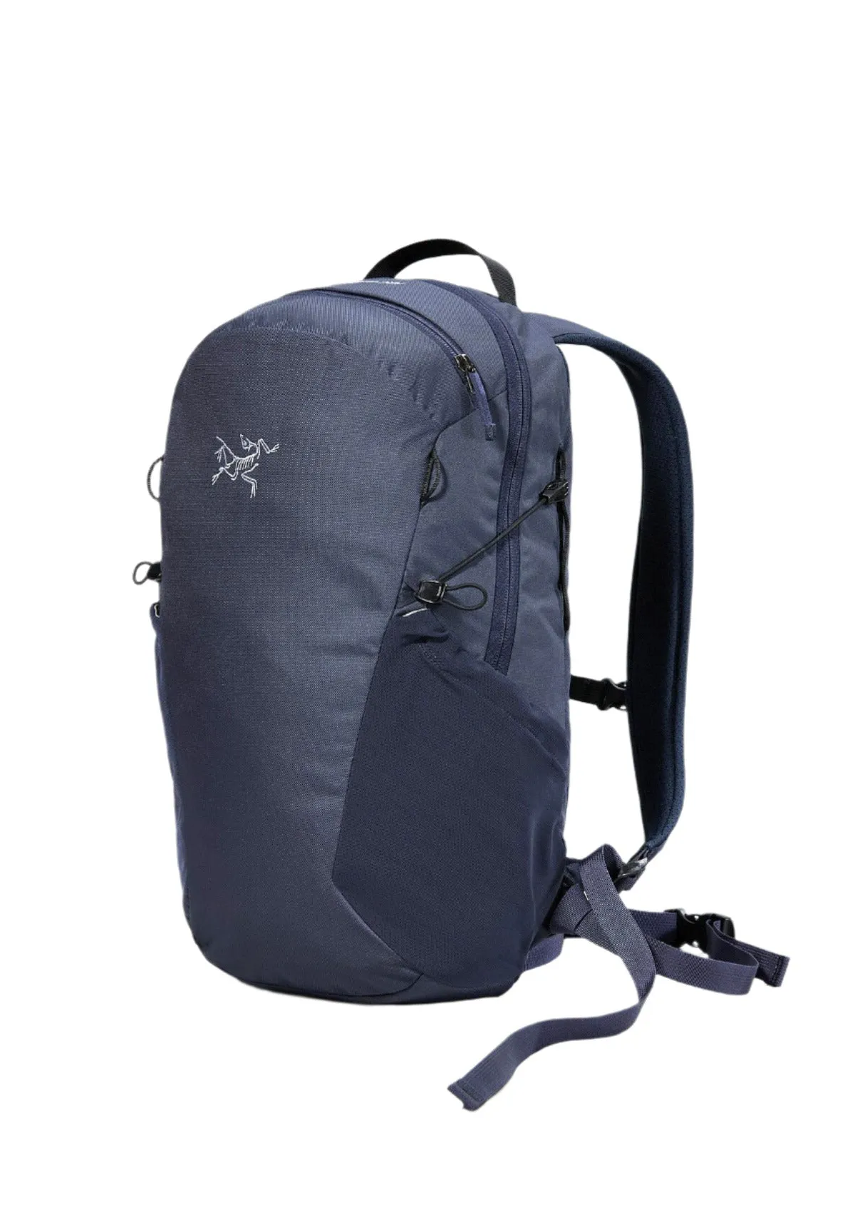 Arcteryx X000006136 Mantis 16 Backpack