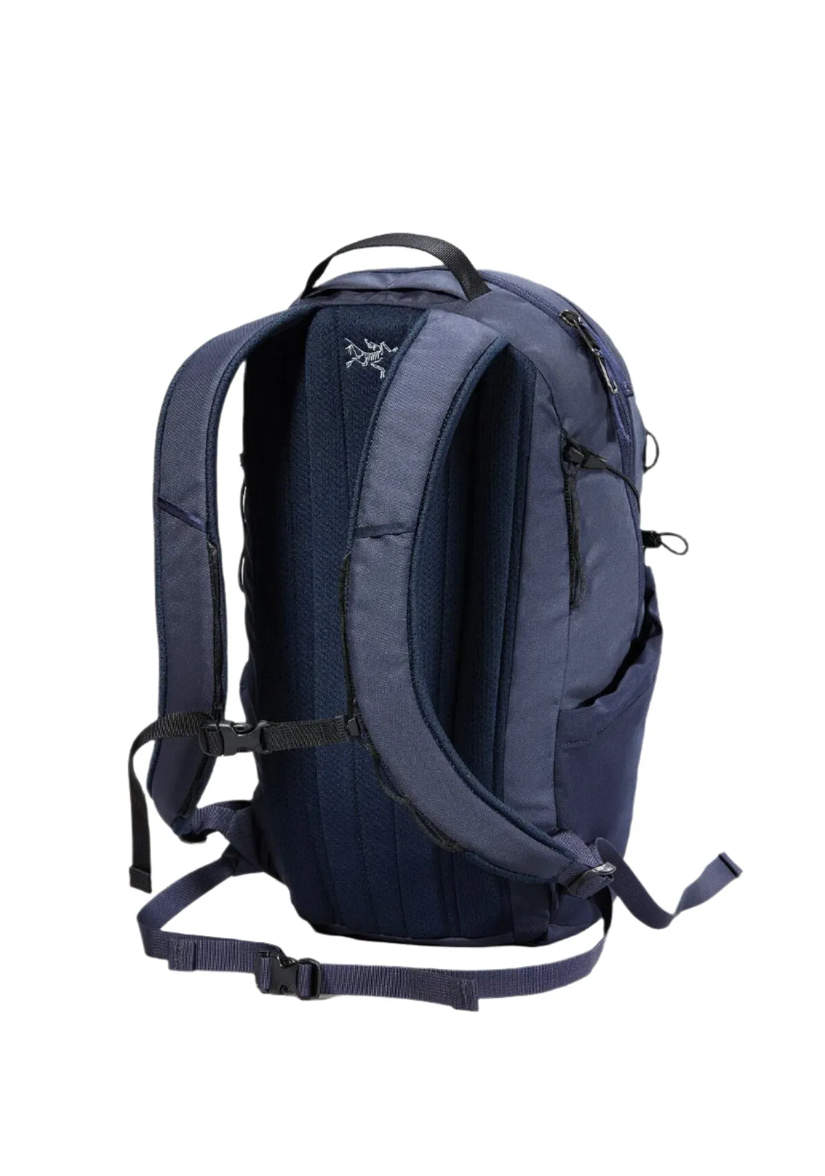 Arcteryx X000006136 Mantis 16 Backpack