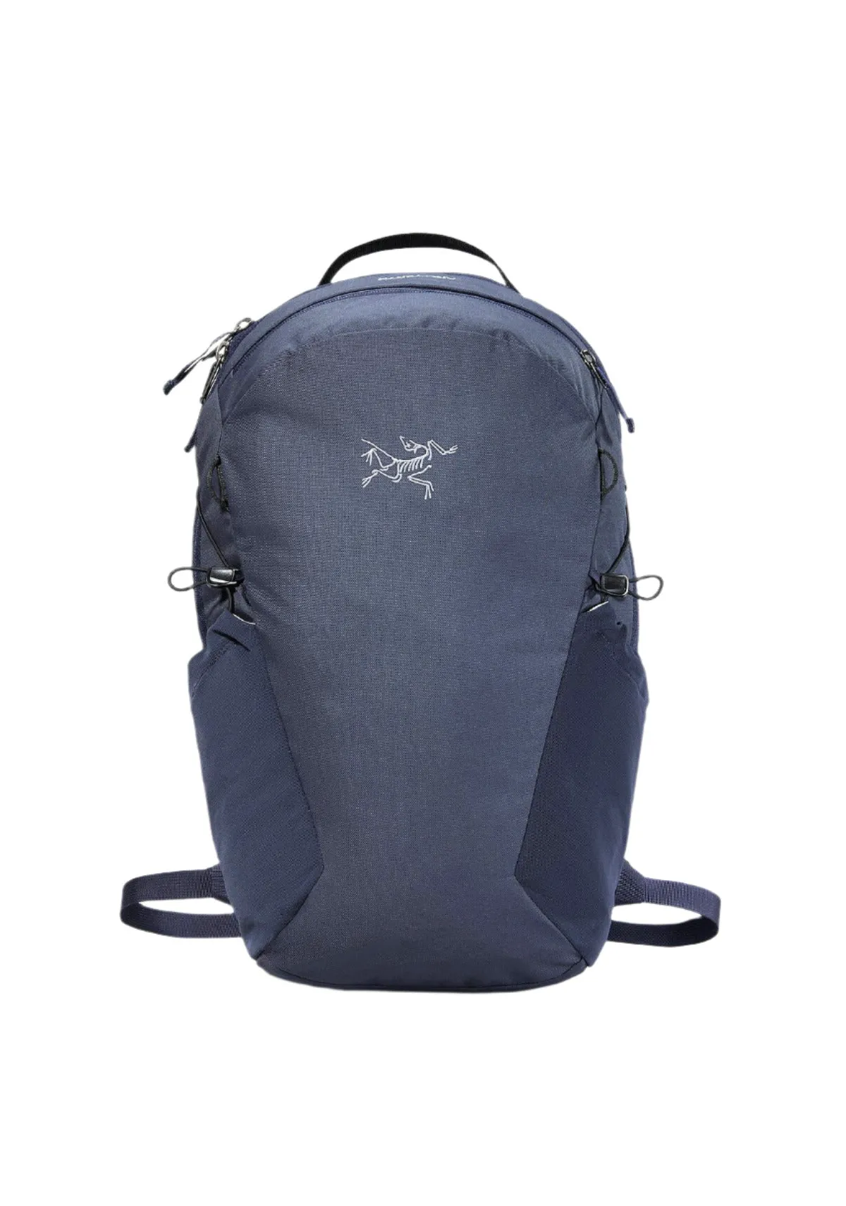 Arcteryx X000006136 Mantis 16 Backpack