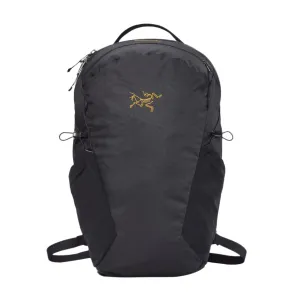 Arcteryx X000006136 Mantis 16 Backpack