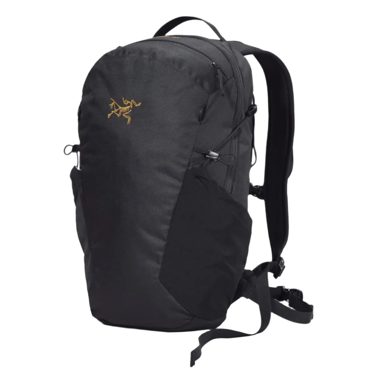 Arcteryx X000006136 Mantis 16 Backpack