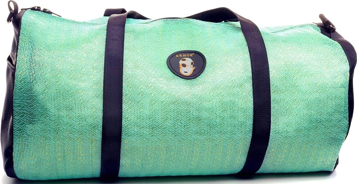 Armor The Nautical 41" Freedive Size Duffle Bag