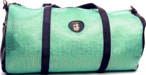 Armor The Nautical 41" Freedive Size Duffle Bag
