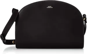 Arpesay PXAWV-F61048 Shoulder Bag SacDemi-Lune