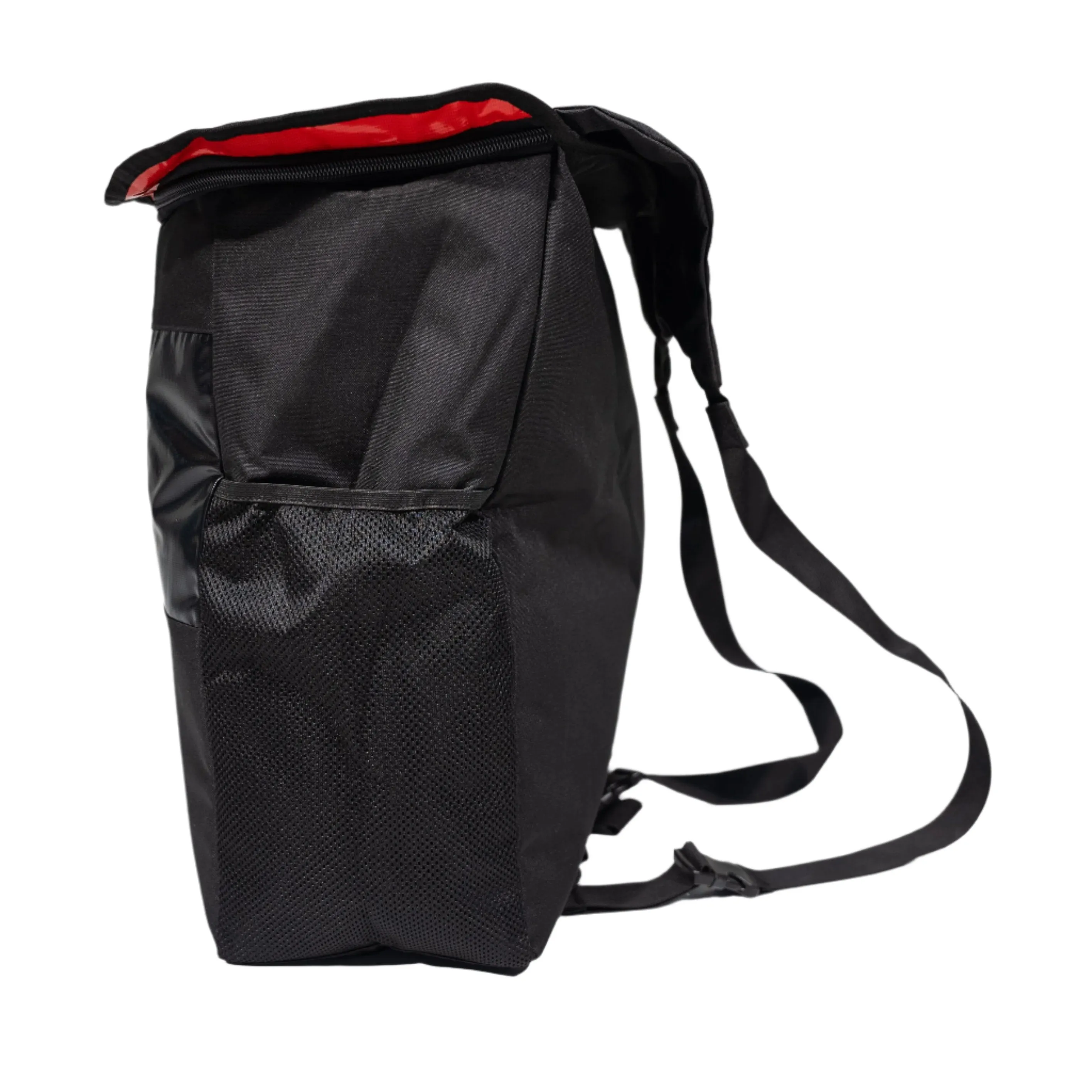 AS Spare Wheel Bag