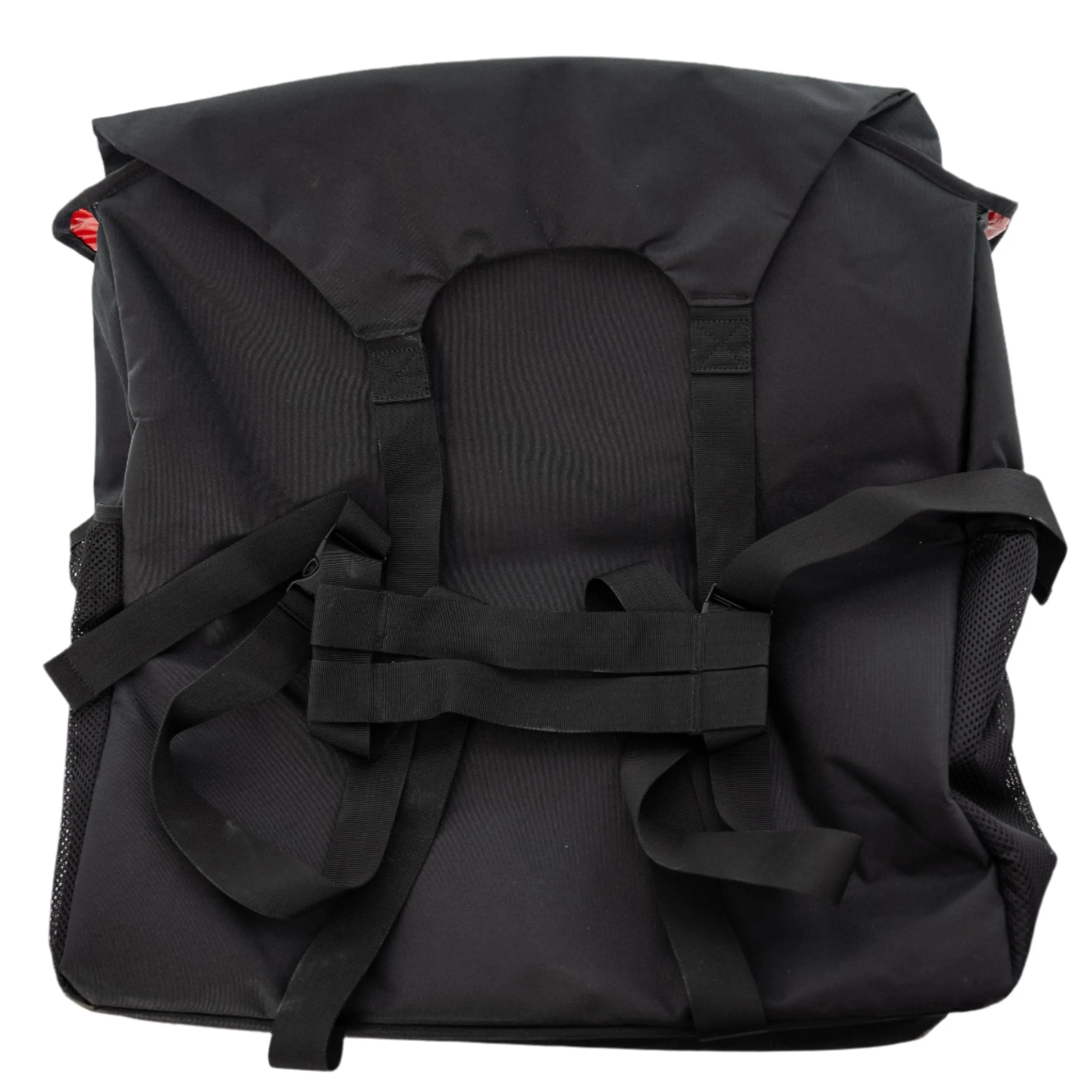 AS Spare Wheel Bag