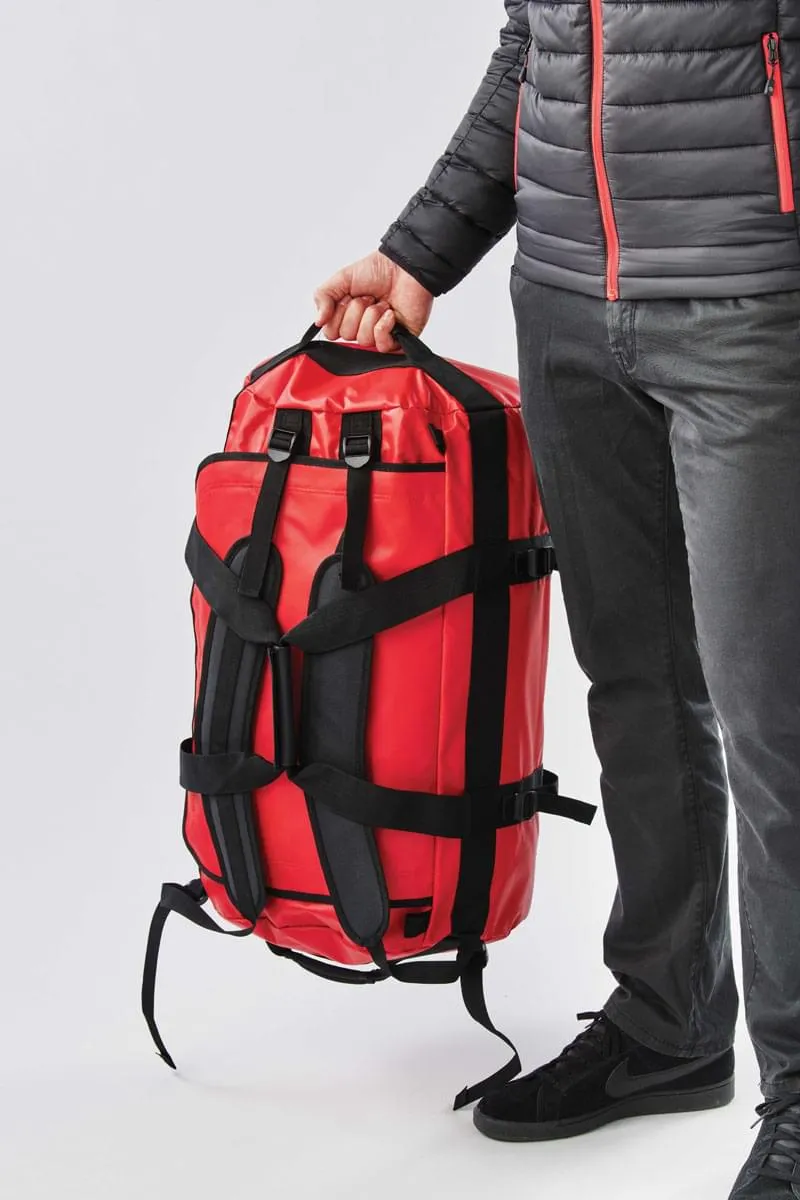 Atlantis Waterproof Gear Bag (Medium)