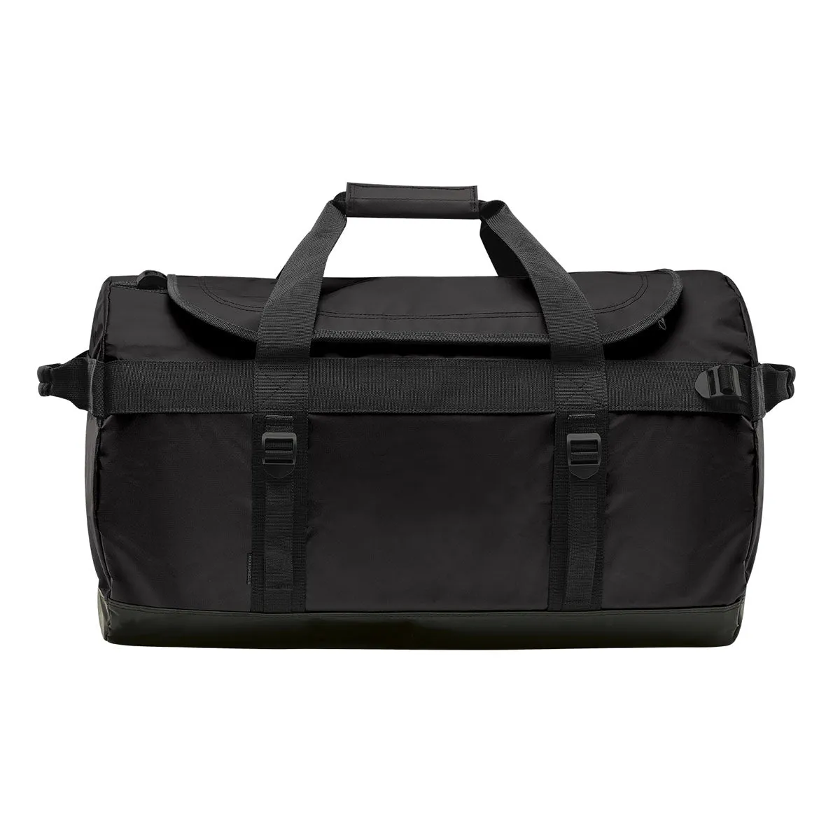 Atlantis Waterproof Gear Bag (Medium)