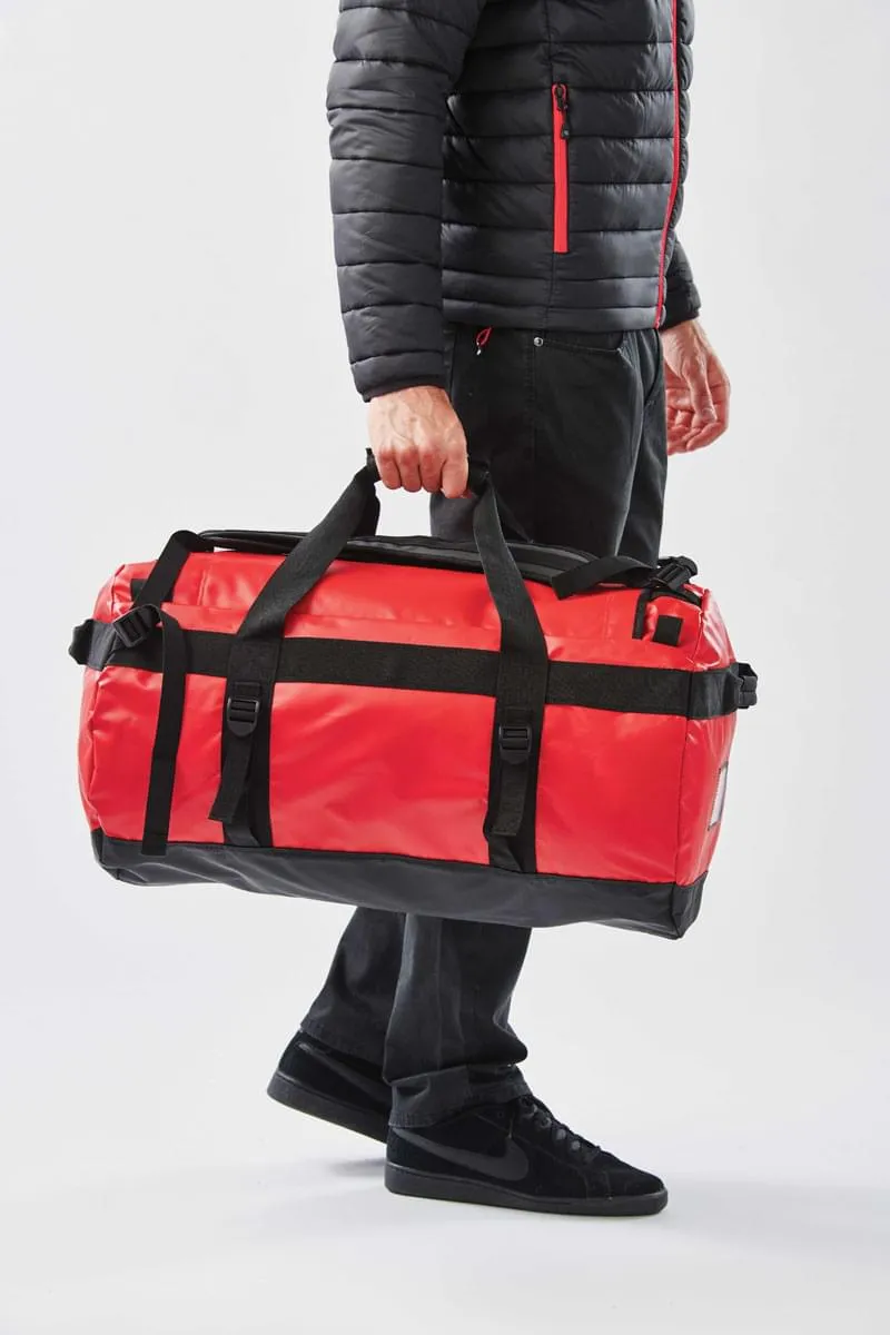 Atlantis Waterproof Gear Bag (Medium)