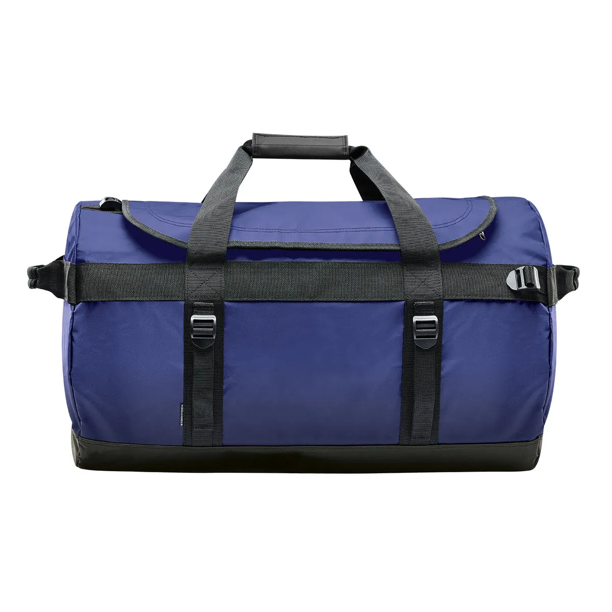Atlantis Waterproof Gear Bag (Medium)