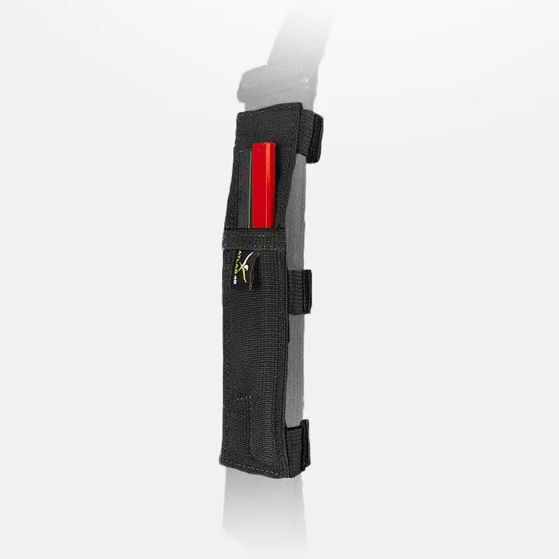 Atlas46 Suspender Attachment Pencil Holder