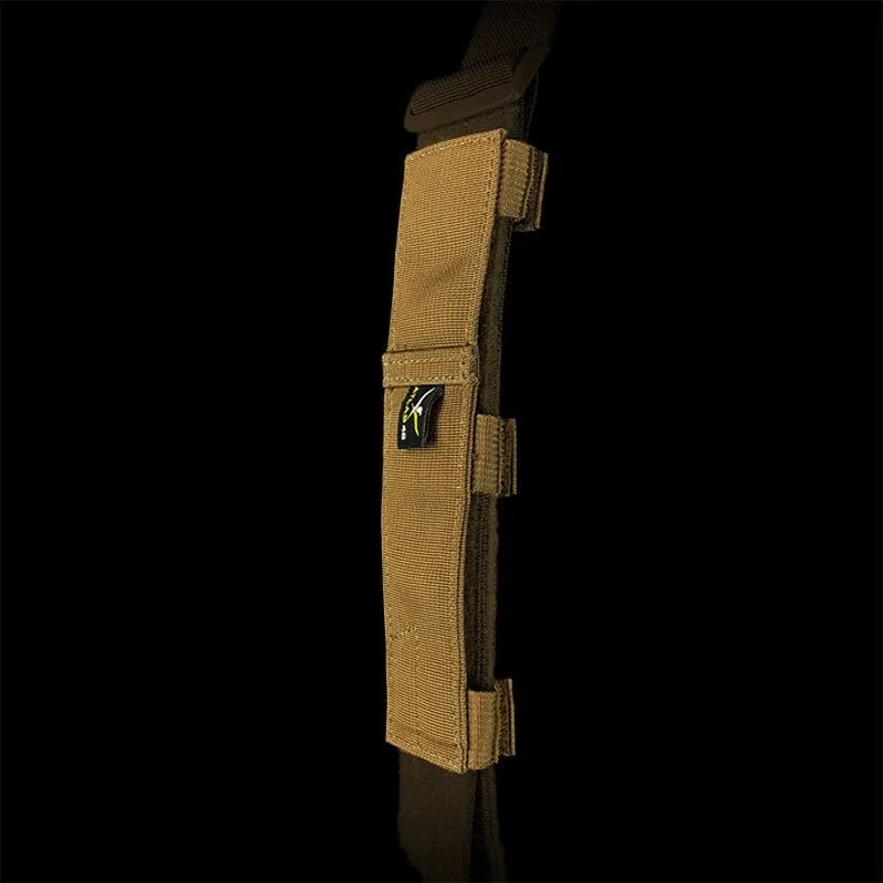Atlas46 Suspender Attachment Pencil Holder