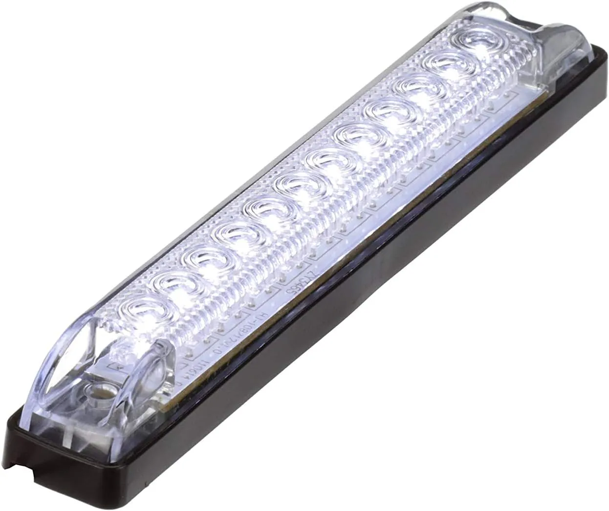 Attwood LED Utility Light