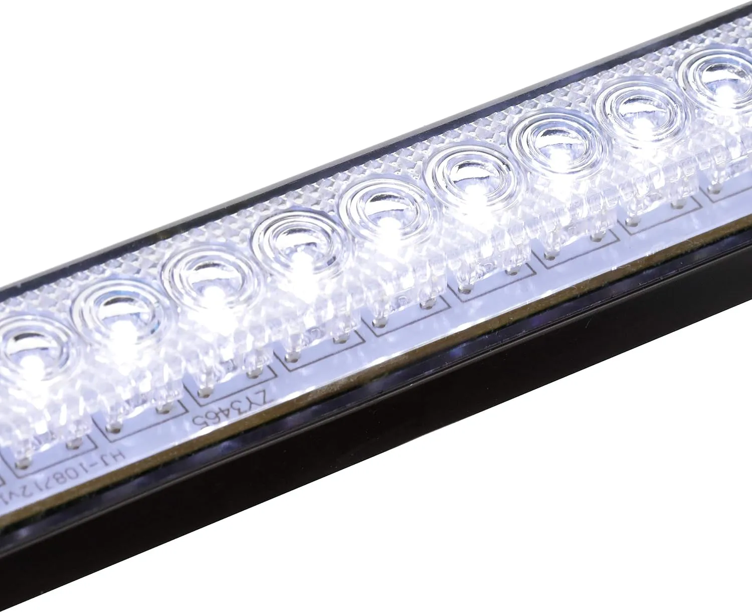 Attwood LED Utility Light