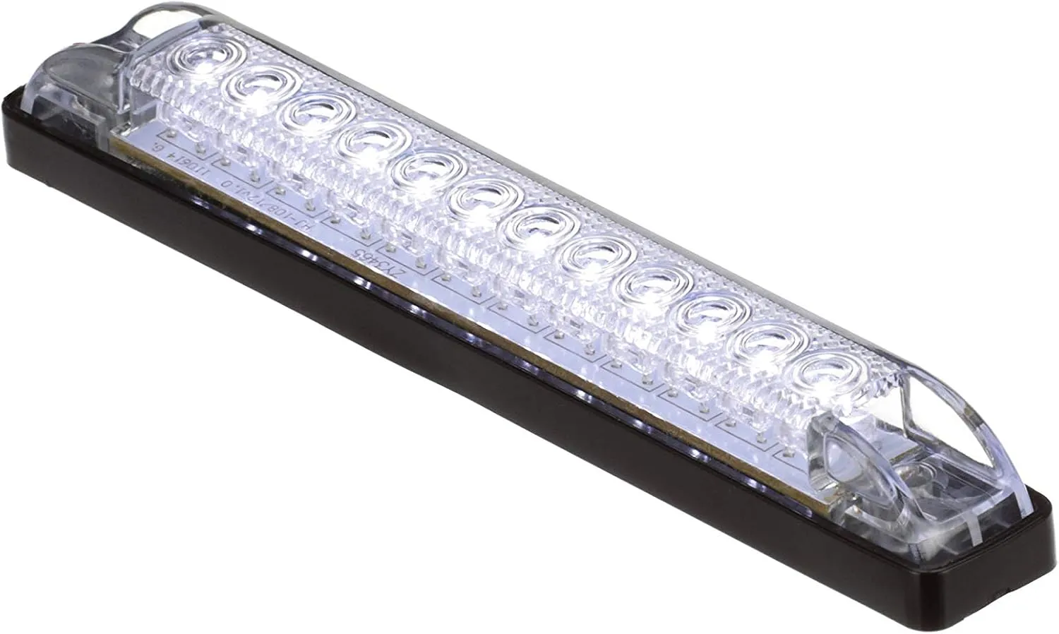 Attwood LED Utility Light