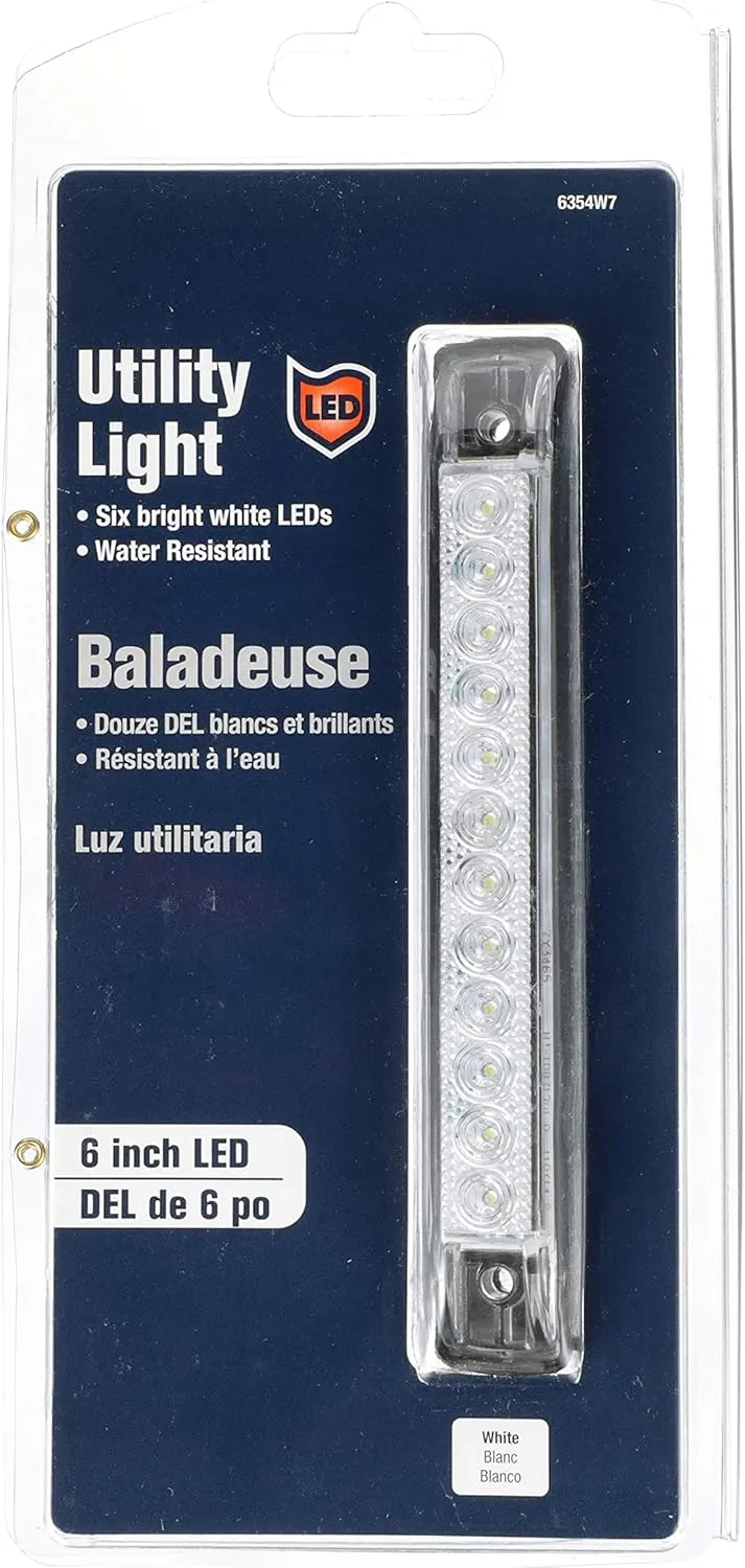 Attwood LED Utility Light