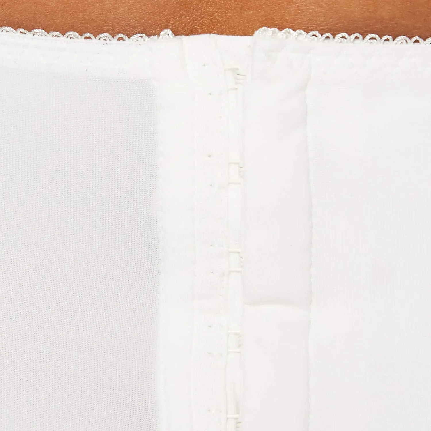 Aubade Women's Waist Cincher