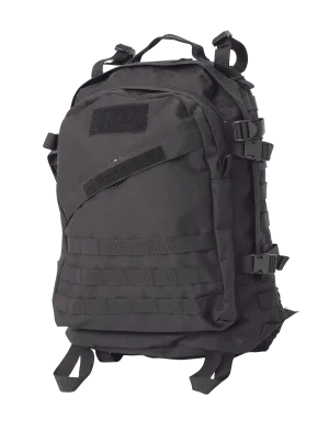 BACKPACK, GI SPEC 3-DAY, MILITARY Discontinued