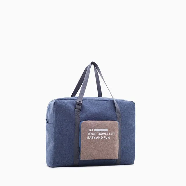 bag type bag bag bag Reliable delivery luggage duffle bag travel Discounted rates storage boarding casual bag Portable folding finishing new waterproof Airplane