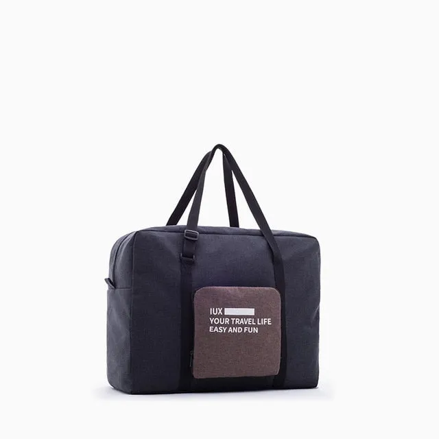 bag type bag bag bag Reliable delivery luggage duffle bag travel Discounted rates storage boarding casual bag Portable folding finishing new waterproof Airplane