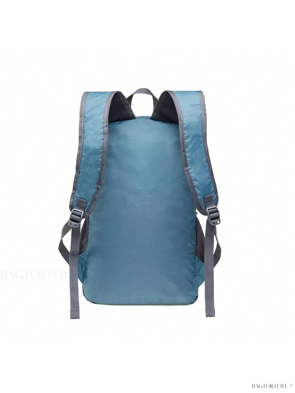 BagForLove - Water Resistant Foldable Outdoor Adventure Bag