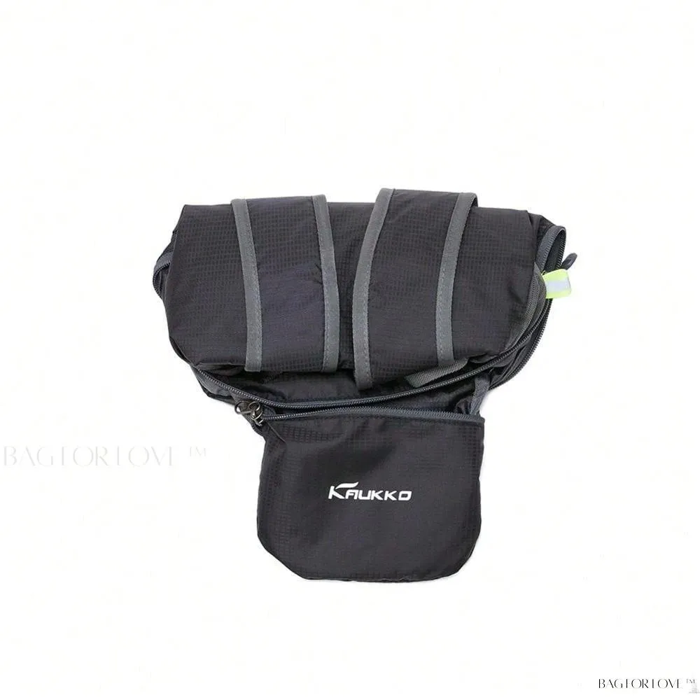 BagForLove - Water Resistant Foldable Outdoor Adventure Bag