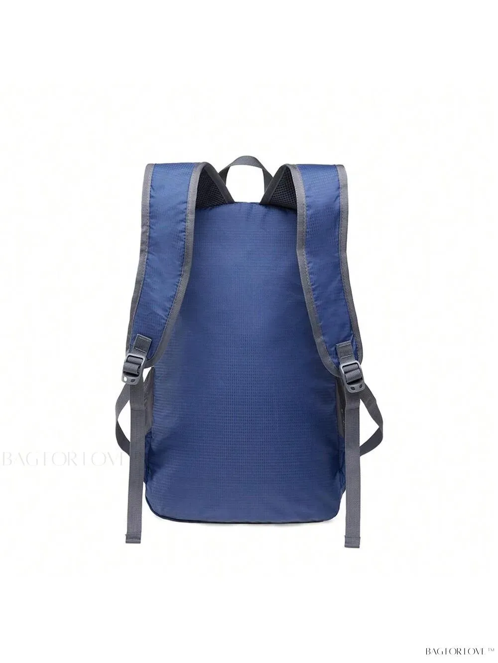BagForLove - Water Resistant Foldable Outdoor Adventure Bag