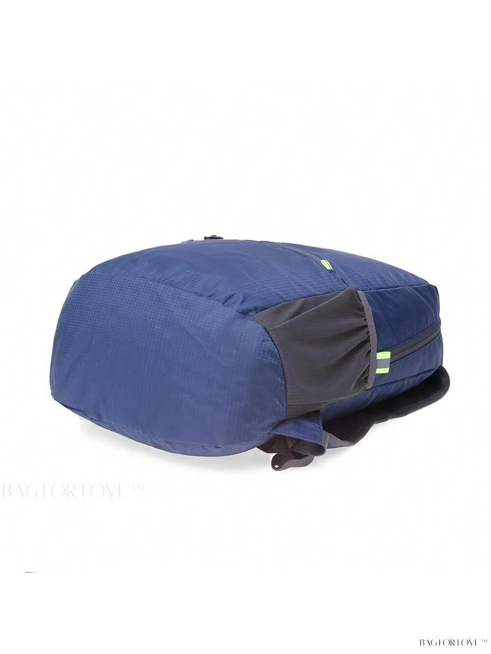 BagForLove - Water Resistant Foldable Outdoor Adventure Bag