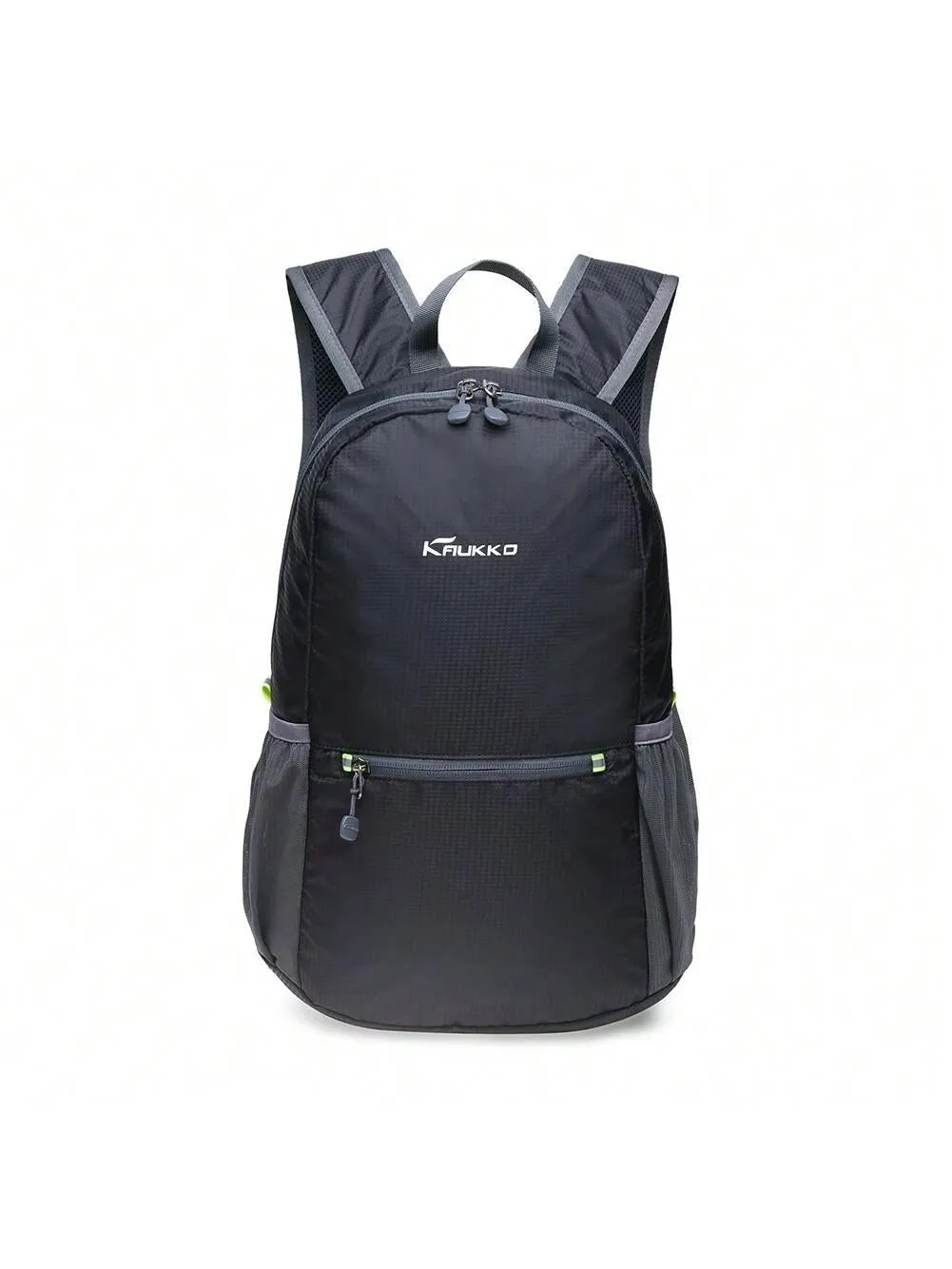 BagForLove - Water Resistant Foldable Outdoor Adventure Bag